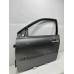 Porta Dianteira Esquerda Renault Megane 2008