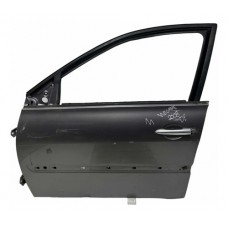 Porta Dianteira Esquerda Renault Megane 2008