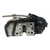 Fechadura Traseira Direita Kia Sorento 2015