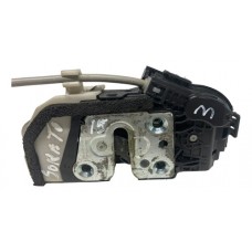 Fechadura Traseira Direita Kia Sorento 2015