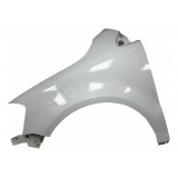 Paralama Dianteiro Esquerdo Volkswagen Fox 2010/14