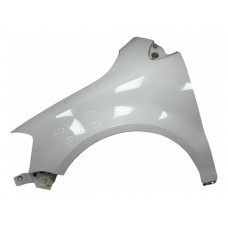 Paralama Dianteiro Esquerdo Volkswagen Fox 2010/14