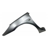 Paralma Dianteiro Esquerdo Peugeot 307 2009