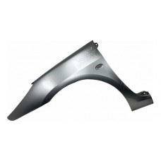 Paralma Dianteiro Esquerdo Peugeot 307 2009