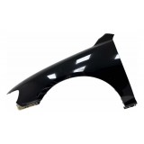 Paralama Dianteiro Esquerdo Azera 2009 2010 2011 2012