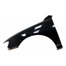 Paralama Dianteiro Esquerdo Azera 2009 2010 2011 2012