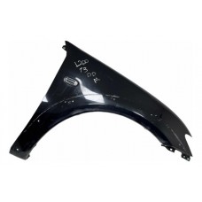 Paralama Dianteiro Direito Mitsubishi L200 Triton 2013