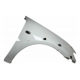 Paralama Dianteiro Direito Mitsubishi L200 Triton 2013