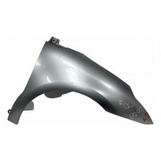 Paralama Dianteiro Direito Citröen C4 2008