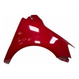 Paralama Dianteiro Direito Volkswagen Fox 2015