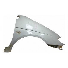 Paralama Dianteiro Direito Renault Scenic 2004