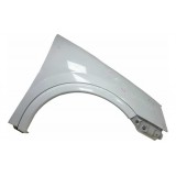 Paralama Dianteiro Direito Chevrolet Corsa 2002