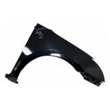 Paralama Dianteiro Direito Nissan Sentra 2008