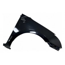 Paralama Dianteiro Direito Nissan Sentra 2008