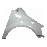 Paralama Dianteiro Direito Volkswagen Fox 2010/14