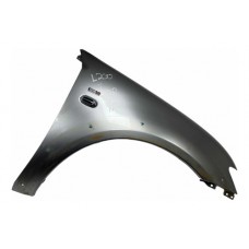 Paralama Dianteiro Direito Mitsubishi L200 Triton 2013