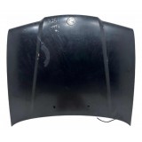 Capo Bmw Serie 3 325i 1991 1992 1993 1994 1995 1996 1997