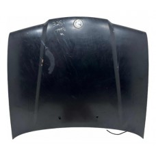 Capo Bmw Serie 3 325i 1991 1992 1993 1994 1995 1996 1997