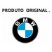 Capo Bmw Serie 3 325i 1991 1992 1993 1994 1995 1996 1997
