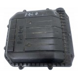 Caixa Filtro De Ar Volkswagen Polo