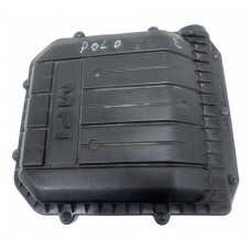 Caixa Filtro De Ar Volkswagen Polo