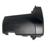 Caixa Filtro De Ar Renault Clio 1.0 - 8200328856