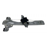 Máquina De Vidro Elétrico Tras Esq Chevrolet Spin 98820pm710