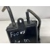 Filtro Canister Ford Focus 2.0 - 98ab9e857gc