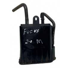 Filtro Canister Ford Focus 2.0 - 98ab9e857gc
