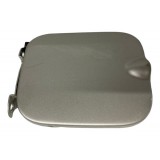 Portinhola Tanque Combustível Renault Logan 2011/13- Detalhe