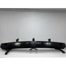 Alma Parachoque Traseiro Kia Sorento 2014 2015