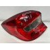 Lanterna Traseira  Esquerda Ford Ka Hatch 2015