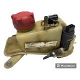 Reservatório Gasolina Partida Frio Renault Logan -172021595r