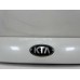 Moldura Friso Tampa Traseira Kia Sorento 2015