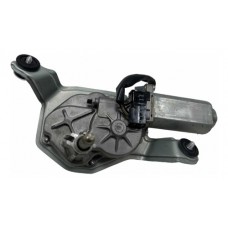 Motor Do Limpador Traseiro Kia Sorento 2015
