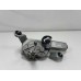 Motor Do Limpador Traseiro Kia Sorento 2015
