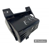 Filtro Canister Ford Ka 2014