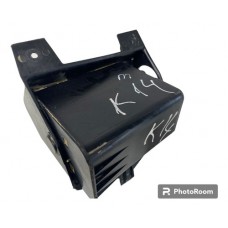 Filtro Canister Ford Ka 2014