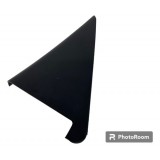 Acabamento Interno Porta Tras Esq Kia Sorento 2015 - Cx35