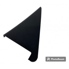 Acabamento Interno Porta Tras Esq Kia Sorento 2015 - Cx35