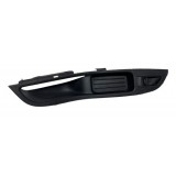 Comando Vidro Elétrico Diant Dir Ford Focus - Cx35