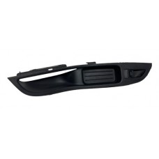 Comando Vidro Elétrico Diant Dir Ford Focus - Cx35