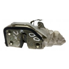 Fechadura Dianteira Direita Honda Civic