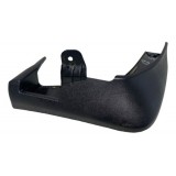 Lameiro/parabarro Diant Dir Kia Sorento 2015 - 868602p000