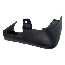 Lameiro/parabarro Diant Dir Kia Sorento 2015 - 868602p000