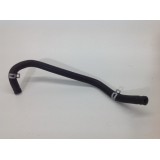 Mangueira Reservatório Agua Rav4 2.0 2014/15 140923