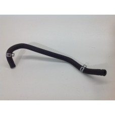 Mangueira Reservatório Agua Rav4 2.0 2014/15 140923