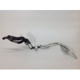 Cano Mangueira Água Toyota Rav4 2014/2015