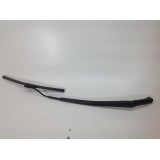 Haste Limpador Parabrisa Direito Toyota Rav4 2014/15