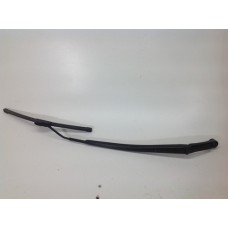 Haste Limpador Parabrisa Direito Toyota Rav4 2014/15